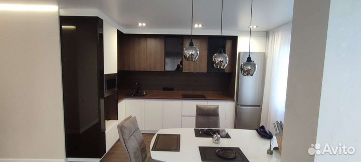 Мебель под заказ, выезд дизайнера - Бесплатно