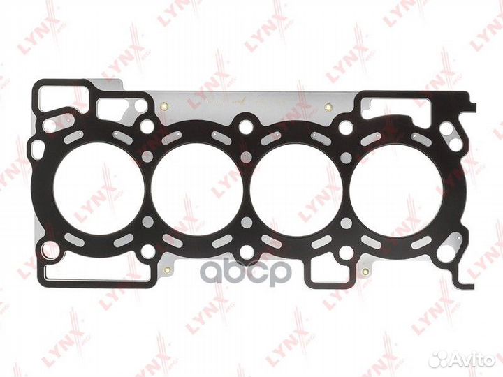 Прокладка гбц SH0522 lynxauto