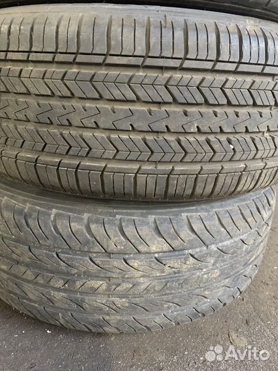 Комплект колес r16 mazda 6