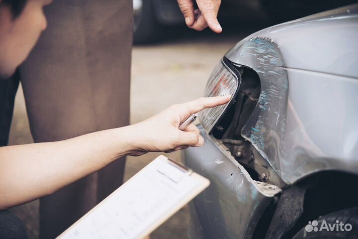 Автоподбор, подбор авто, подбор авто под ключ u-9195