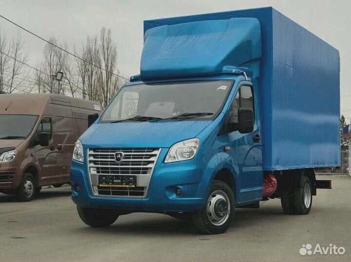 Грузоперевозки межгород / Фура / 1, 5, 10, 20 тонн