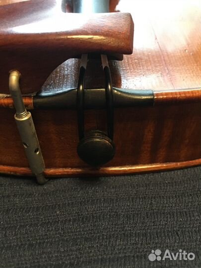 Скрипка 4/4 Германия