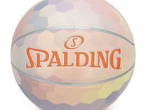 Баскетбольный мяч Spalding 7 размер Оригинал