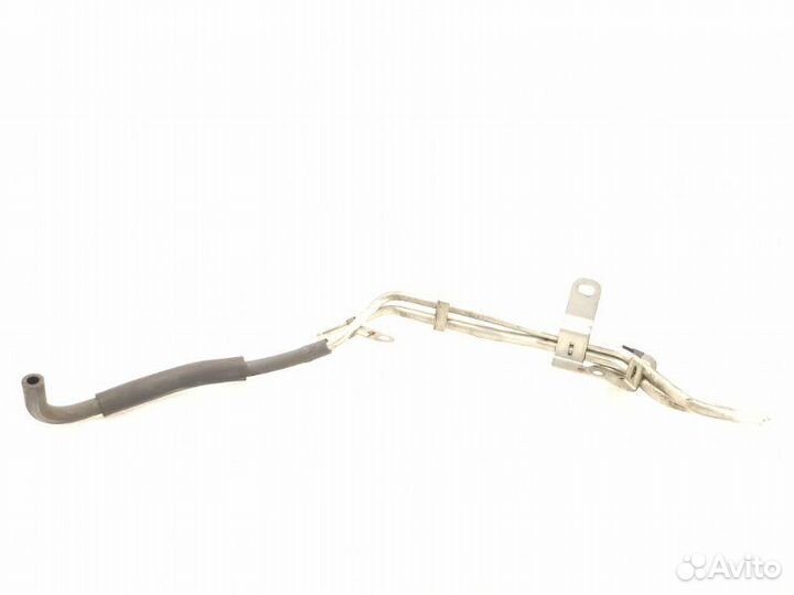 Трубка вентиляционная Mitsubishi Lancer 2.0 4B11