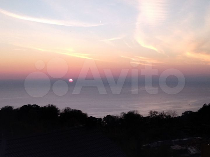 Участок 7,6 сот. (СНТ, ДНП)