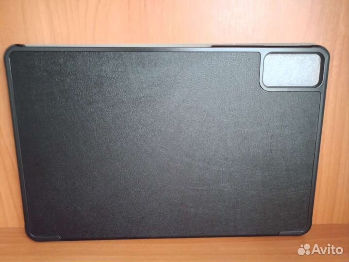 Чехол для планшета xiaomi mi pad 5 pro