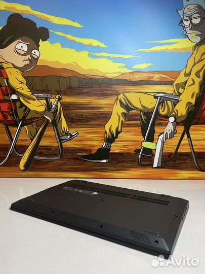 Lenovo A4-9125/8gb/256ssd m2