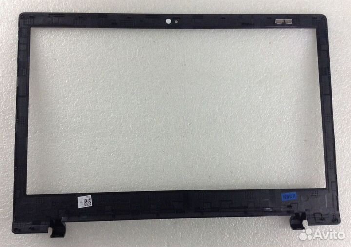 Новая рамка матрицы для lenovo 310-15ISK