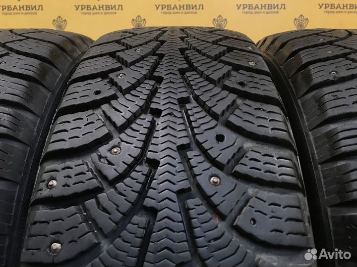 КАМА Кама-Евро-519 195/60 R15 88T