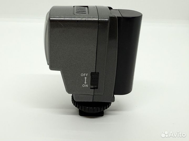 Накамерный светодиодный свет LED-5002