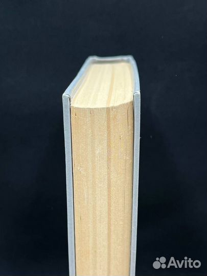 Анжелика в Новом Свете