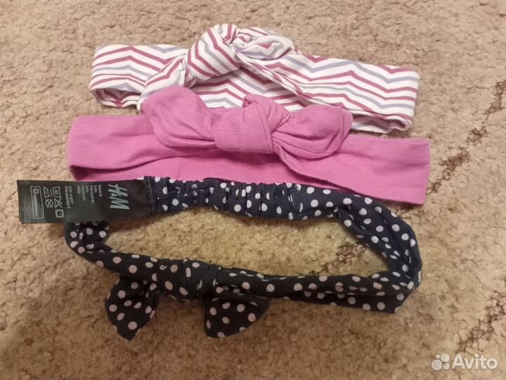 Сандали детские унисекс 17