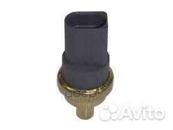 Датчик температуры охлаждающей жидкости 06a9195