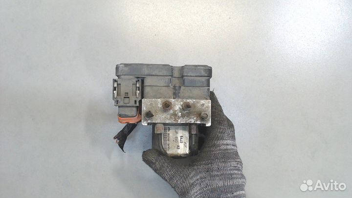 Блок абс, насос Suzuki Grand Vitara, 2008