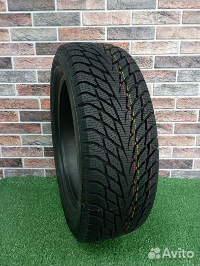 Cordiant Winter Drive 2 215/60 R16 99T