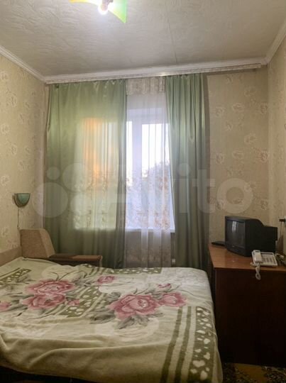 Дом 74 м² на участке 16,3 сот.