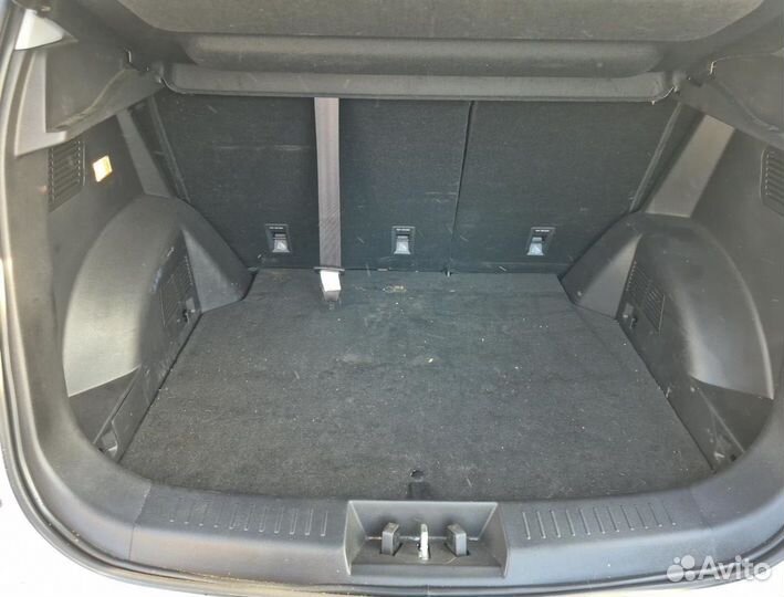 Chery Tiggo 4 Pro 1.5 CVT, 2023, 10 120 км