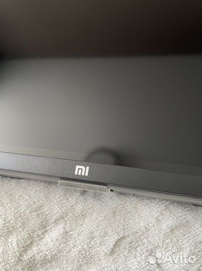 Телевизор Xiaomi Mi TV P1 32