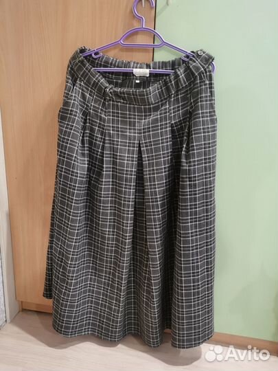 Юбка женская