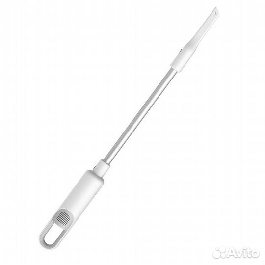 MI Vacuum Cleaners (3)