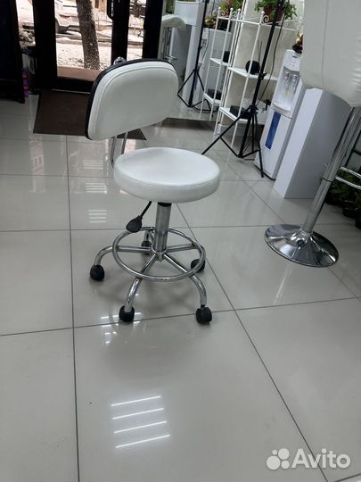 Стел мастера не оаботает газ лифт