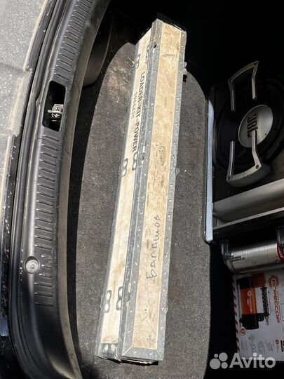 Распредвал Dongfeng Евро 2