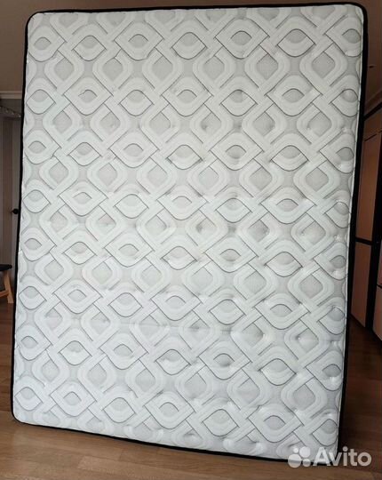 Матрас новый со склада все размеры