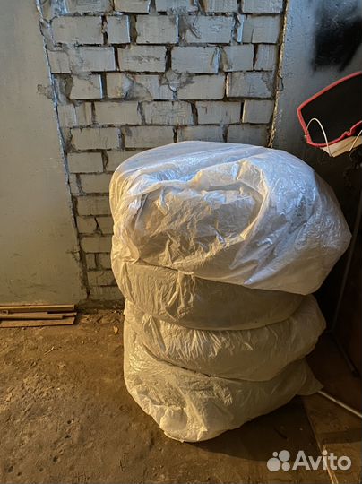 Triangle Sportex TSH11 225/45 R19