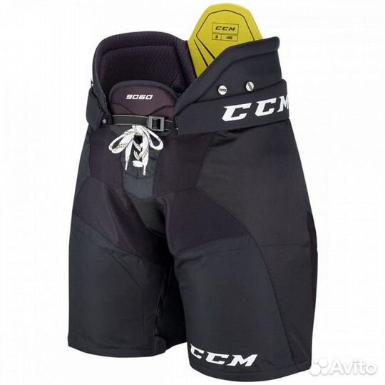 Шорты CCM tacks 9060 SR
