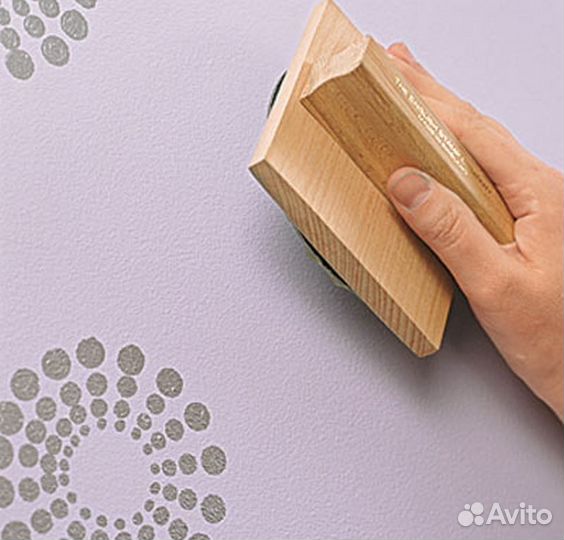 Изготовление печатей и штампов