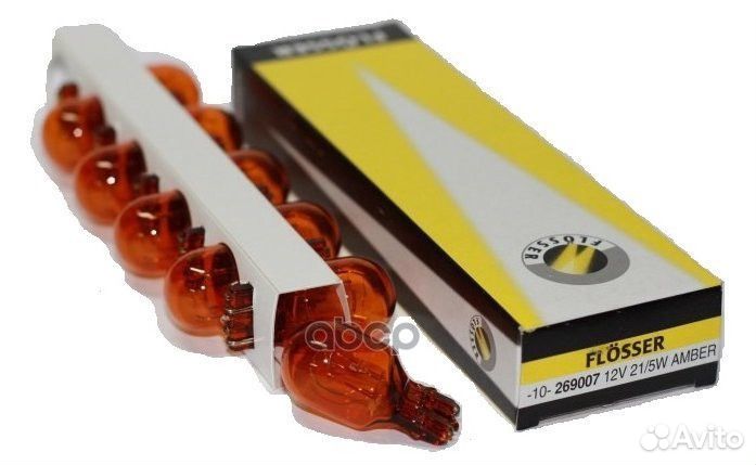 0ч. Полка 269007 flosser