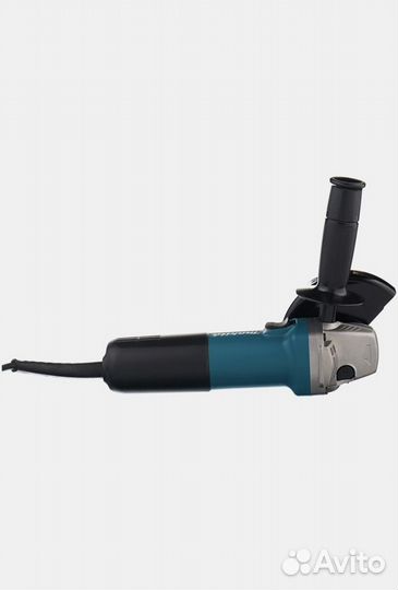 Ушм болгарка makita 125