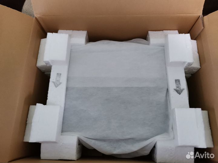 Фонокорректор MC/MM luxman E-250