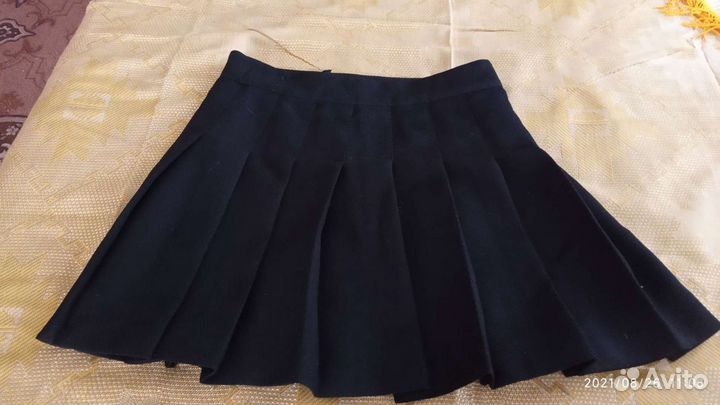 Юбка