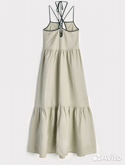 Платье Love Republic