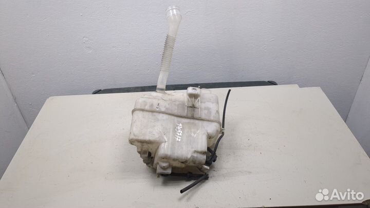 Бачок омывателя Mazda 6 (GJ), 2013