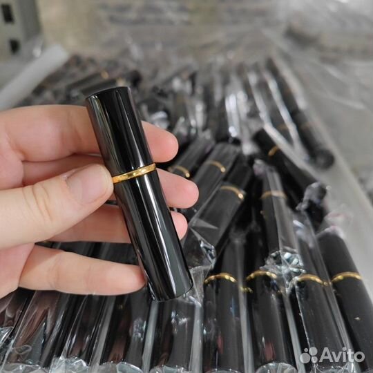 Флакон для парфюмерии оптом из китая