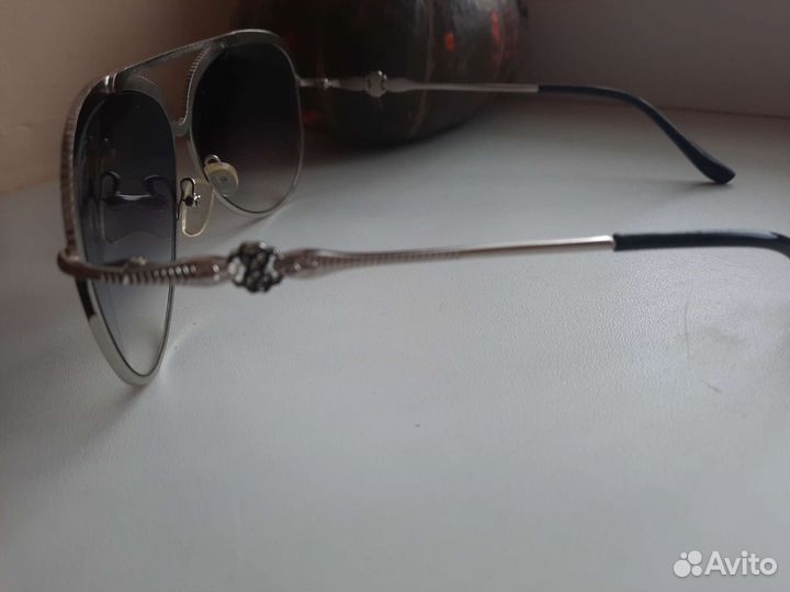 Солнцезащитные очки женские оригинал