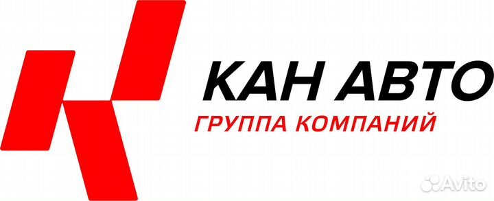 Ученик автослесаря