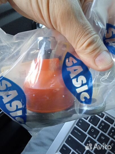 Продам шаровую Рено Каптур1-Дастер1