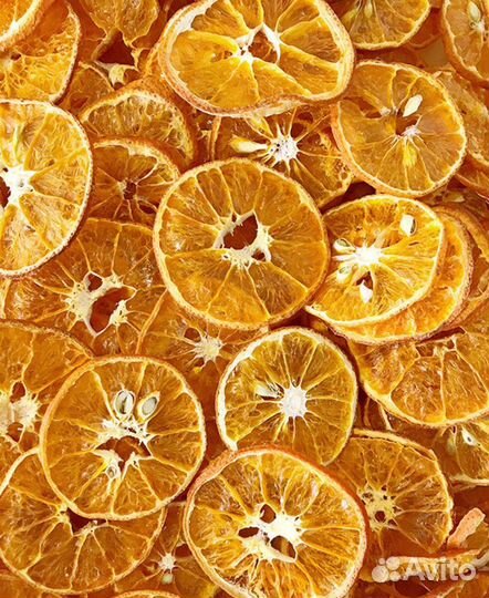 Фруктовые чипсы, фрипсы, пастила, мёд