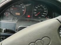 Audi 80 1.8 MT, 1988, 300 000 км, с пробегом, цена 150 000 руб.