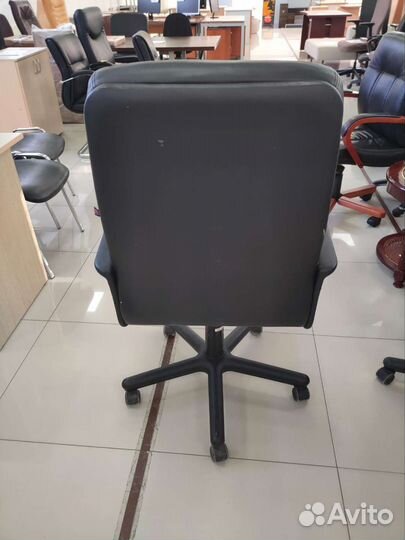 Компьютерное кресло, кресло руководителя, кресло