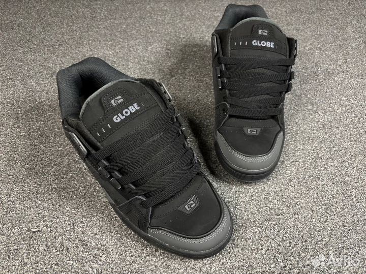 Globe Dc Shoes Osiris Dvs Adio Es Etnies