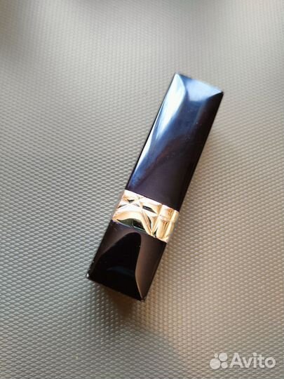 Помада Dior rouge 772 classic matte