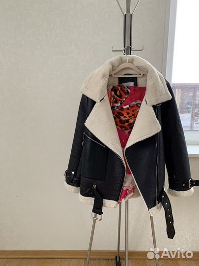 Дубленки Joleen, Vicolo