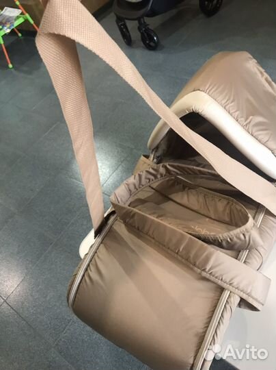 Сумка переноска