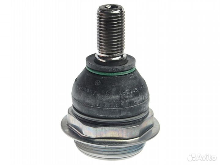 Опора шаровая peugeot Partner левая/правая OE