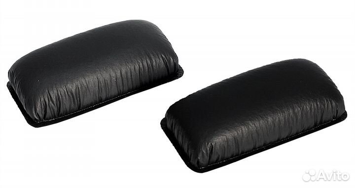 Накладка Sennheiser RS160, 170,180, HDR160,170,180