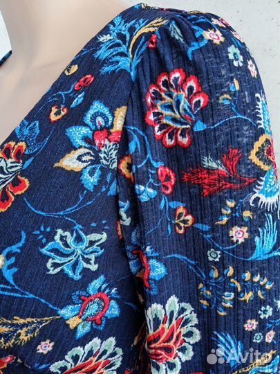 Платье женское 42-44 размер